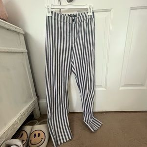 Brandy Melville pants